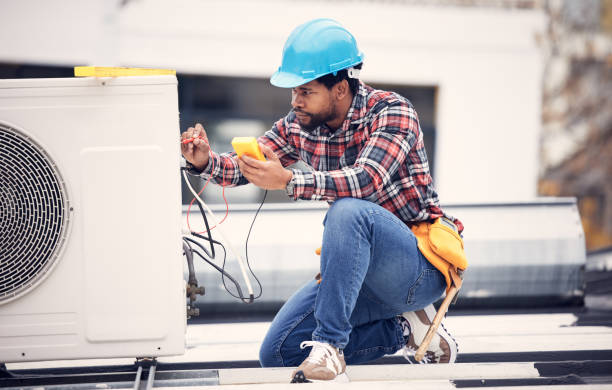 Best Electrical Contractors for Businesses  in Whittingham, NJ